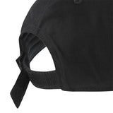 Nike Kids Futura Curve Brim Cap 4-7 Jahre 8A2902-023-