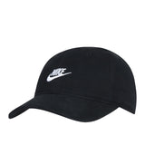 Nike Kids Futura Curve Brim Cap 4-7 Jahre 8A2902-023-