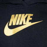 Nike Club Fleece HBR PO Hoodie 86L094-G0G-