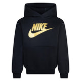 Nike Club Fleece HBR PO Hoodie 86L094-G0G-