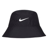 Nike Kids Bucket Hut 4-7 Jahre 8A2682-023 - schwarz
