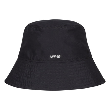 Nike Kids Bucket Hut 4-7 Jahre 8A2682-023-