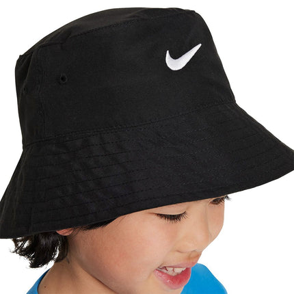 Nike Kids Bucket Hut 4-7 Jahre 8A2682-023-