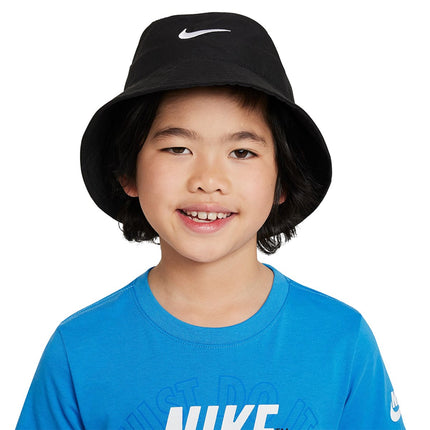 Nike Kids Bucket Hut 4-7 Jahre 8A2682-023-