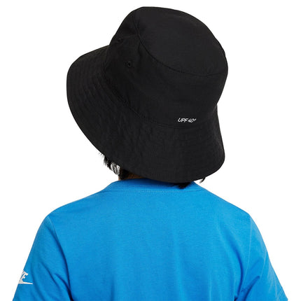 Nike Kids Bucket Hut 4-7 Jahre 8A2682-023-