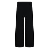 Nike Club Fleece Wide Leg Pant Jogging Hose 36M426-023-