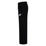 Nike Club Fleece Wide Leg Pant Jogging Hose 36M426-023-