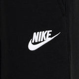 Nike Club Fleece Wide Leg Pant Jogging Hose 36M426-023-