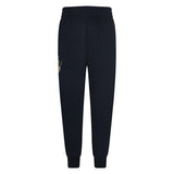 Nike Club Fleece HBR Jogging Hose 86L098-G0G-