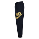 Nike Club Fleece HBR Jogging Hose 86L098-G0G-