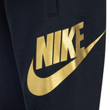 Nike Club Fleece HBR Jogging Hose 86L098-G0G-