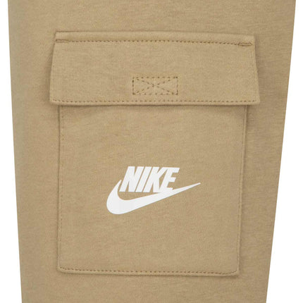 Nike HBR Cargo Short Set 86J213-X3E-