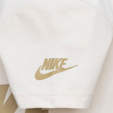 Nike HBR Cargo Short Set 86J213-X3E-