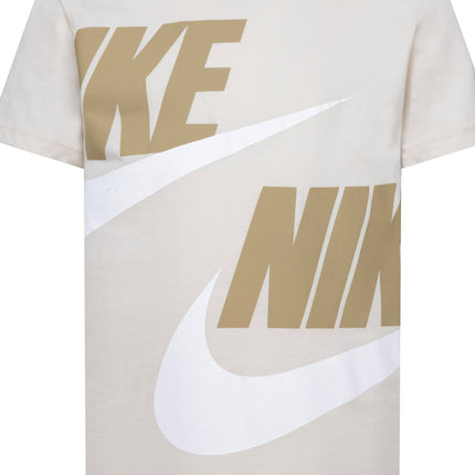 Nike HBR Cargo Short Set 86J213-X3E-