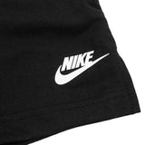 Nike Muscle Short Set 86K897-023-
