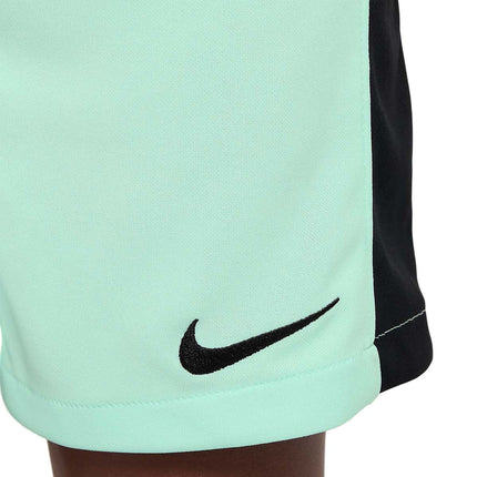 Nike FC Chelsea Set Kinder DX9858-354-