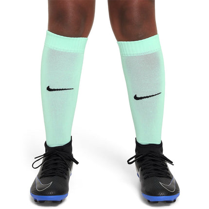 Nike FC Chelsea Set Kinder DX9858-354-