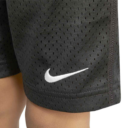 Nike Essential Mesh Short 8U6650-023-