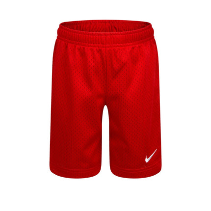 Nike Essential Mesh Short 8U6650-U10-
