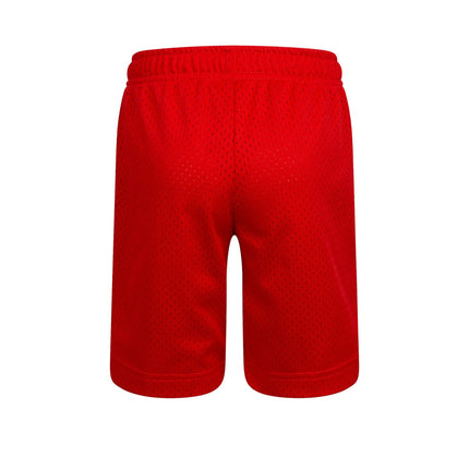 Nike Essential Mesh Short 8U6650-U10-
