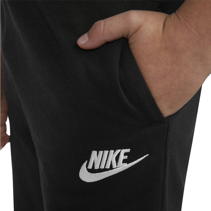 Nike Club Jersey Short 8UB447-023-