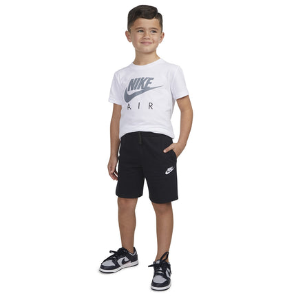 Nike Club Jersey Short 8UB447-023-