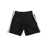 Nike Dri-Fit Multi HBR Short 86M748-023-