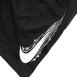 Nike Dri-Fit Multi HBR Short 86M748-023-