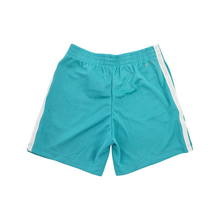 Nike Dri-Fit Multi HBR Short 86M748-BA2-