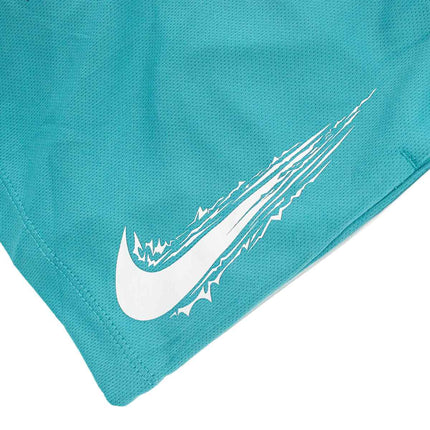 Nike Dri-Fit Multi HBR Short 86M748-BA2-