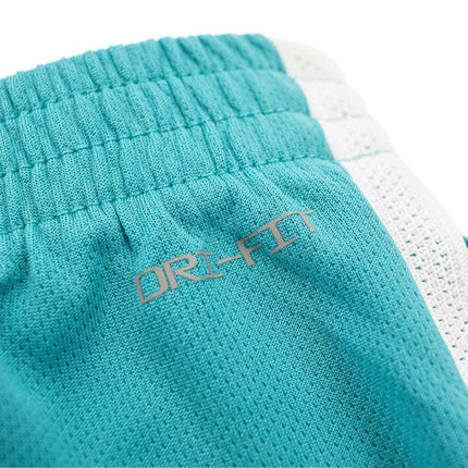 Nike Dri-Fit Multi HBR Short 86M748-BA2-