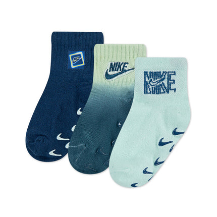 Collection image for: Vorschulalter Accessoires