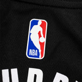 Nike Golden State Warriors NBA Stephen Curry #30 City Edition Replica Jersey Trikot EZ2B3BW1P-WARSC-