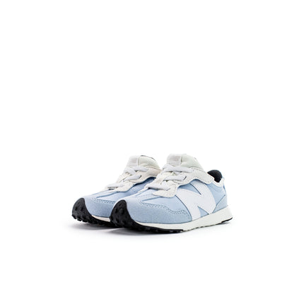 New Balance NW327BS NW327BS-