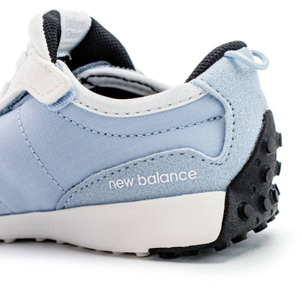 New Balance NW327BS NW327BS-