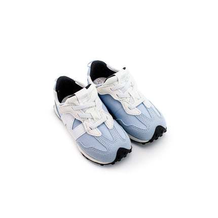 New Balance NW327BS NW327BS-