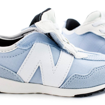 New Balance NW327BS NW327BS-