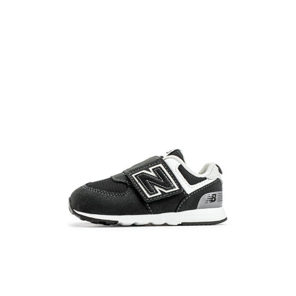 New Balance NW574BK NW574BK-