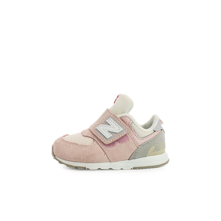 New Balance NW574BKM NW574BKM-