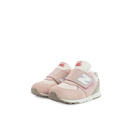 New Balance NW574BKM NW574BKM-