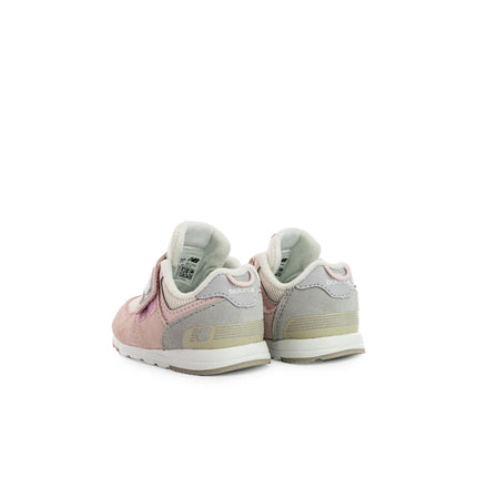 New Balance NW574BKM NW574BKM-