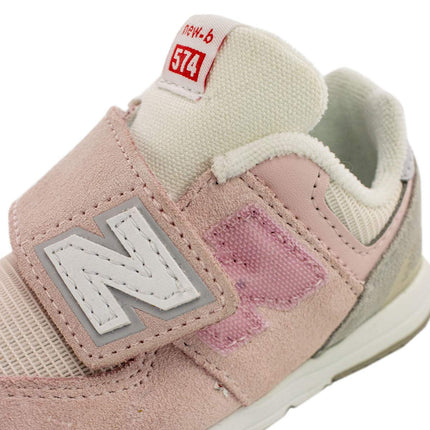 New Balance NW574BKM NW574BKM-