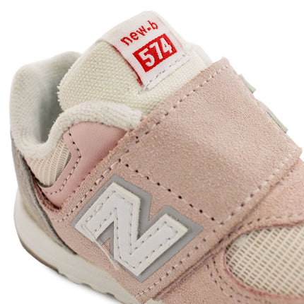 New Balance NW574BKM NW574BKM-