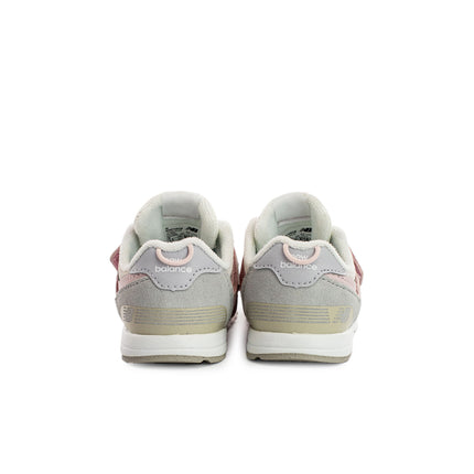 New Balance NW574BKM NW574BKM-