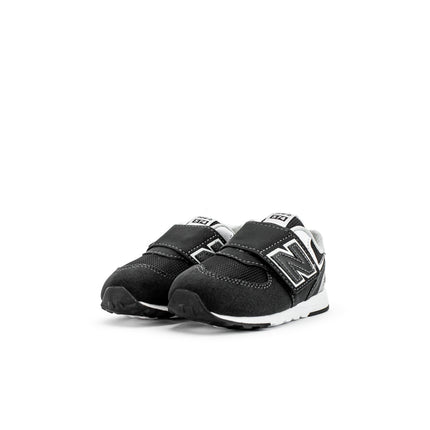 New Balance NW574BK NW574BK-