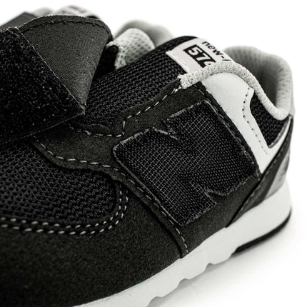 New Balance NW574BK NW574BK-