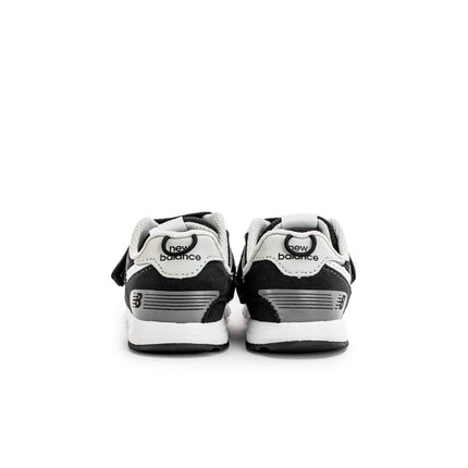 New Balance NW574BK NW574BK-