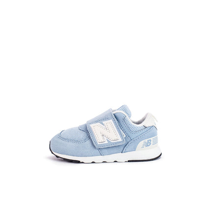 New Balance NW574GWE NW574GWE-