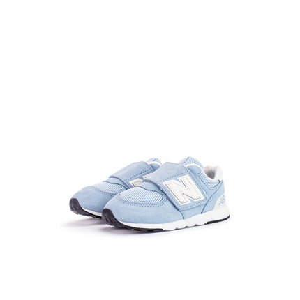 New Balance NW574GWE NW574GWE-