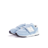 New Balance NW574GWE NW574GWE-